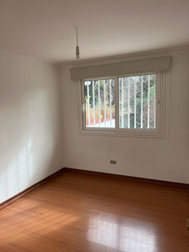 Arriendo Casa SP 4D 3B 2E 1B Metro Sim&oacute;n Bolivar - &Ntilde;u&ntilde;oa