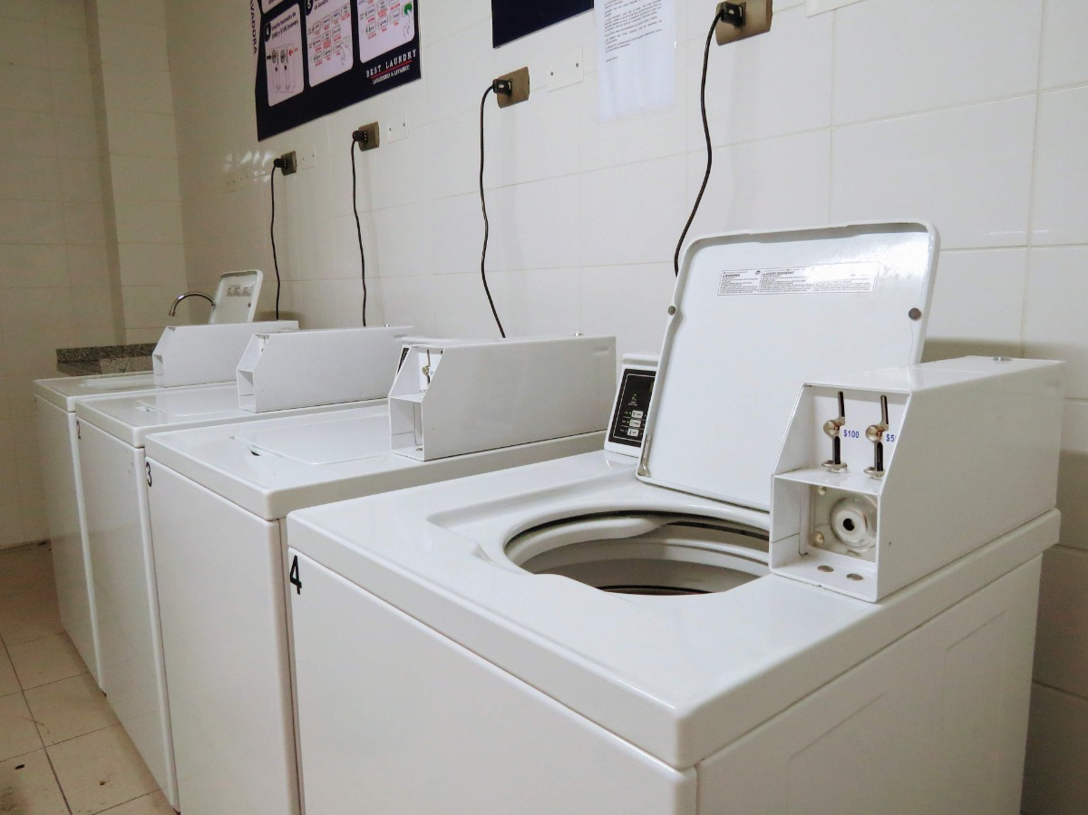 Venta Departamento SP 2D en suite 2B 1E 1Bd Metro Sim&oacute;n Bolivar - &Ntilde;u&ntilde;oa