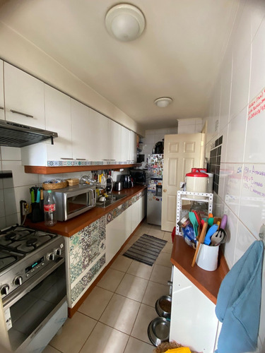 Venta Casa 3D en suite 3B 2E 1B Centro de Puerto Varas - Puerto Varas