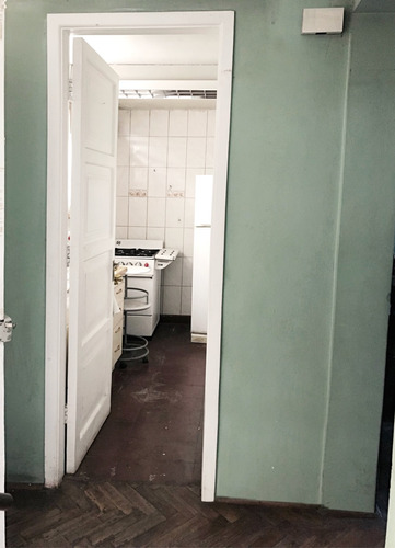 Venta Casa NOSP 3D 3B 2E 1B Parque Juan XXIII - &Ntilde;u&ntilde;oa