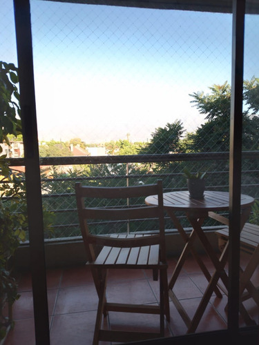 Venta Departamento NO 2D 2B 1E 1B Estadio Nacional - &Ntilde;u&ntilde;oa