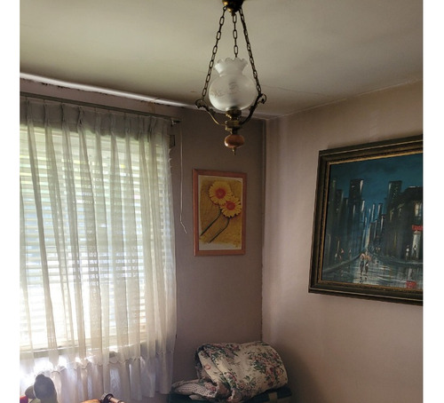 Venta Casa NO 3D 2B 2E 1B Los Dominicos - Las Condes