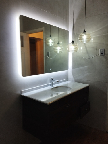 Arriendo Departamento 3D 2B Salvador - Providencia