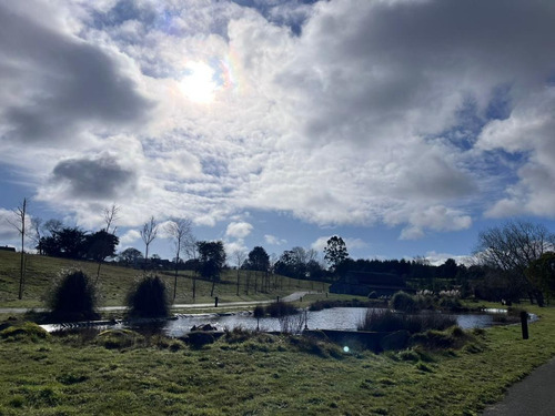 Arriendo Casa 4D en suite Walk-in cl&oacute;set 3B 3E Monte Calvario - Puerto Varas