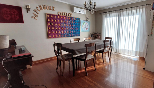 Venta Casa N 4D en suite Walk-in cl&oacute;set 4B 3E 1B Chicureo - Colina