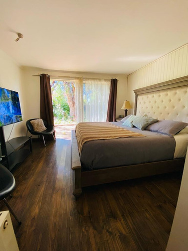 Venta Casa SO 3D en suite Walk-in cl&oacute;set 3B 2E 1B Chicureo - Colina