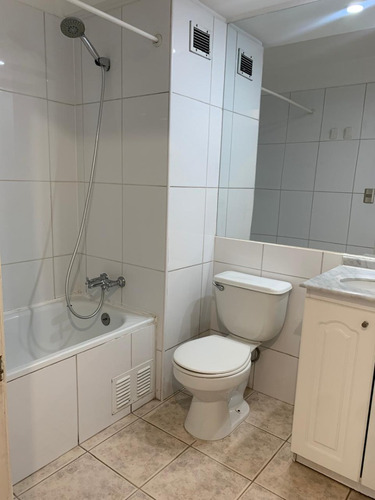 Venta Departamento SO 3D en suite 2B 1E 1B  - &Ntilde;u&ntilde;oa