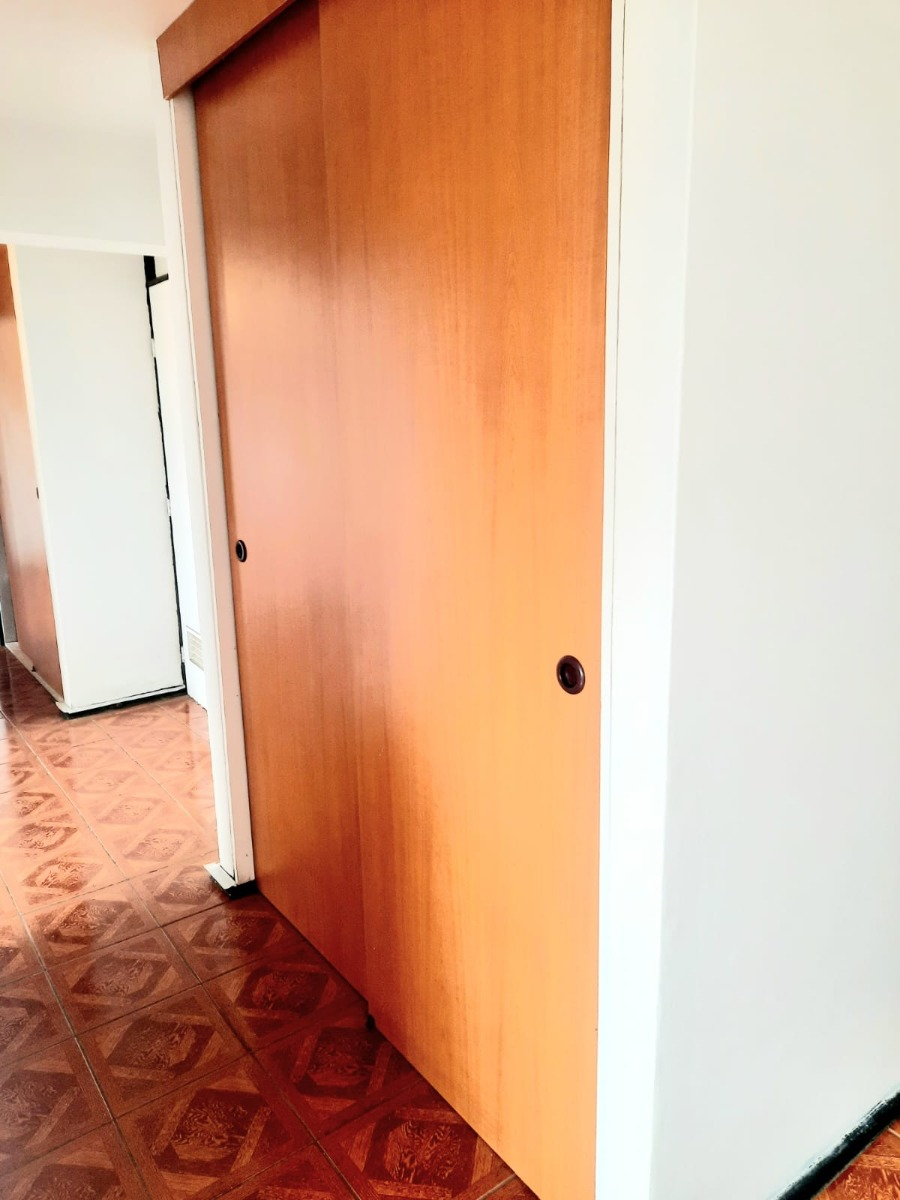 Venta Departamento O 3D en suite 1B 1E Villa Los Jard&iacute;nes - Villa Los Presidentes - &Ntilde;u&ntilde;oa