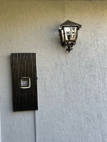 Venta Casa NO 4D 2B 2E 2B Sebasti&aacute;n Elcano - Las Condes