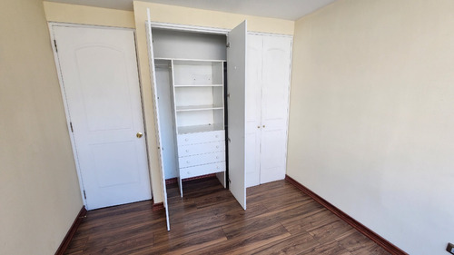 Venta Departamento NO 4D en suite Walk-in cl&oacute;set 3B 1E 1B Rotonda Atenas - Las Condes