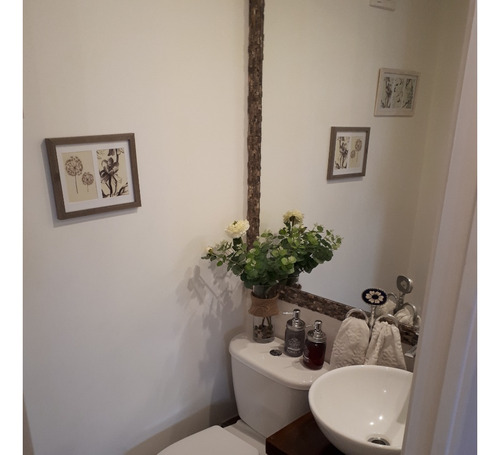 Arriendo Departamento 4D en suite Walk-in cl&oacute;set 3B 1E 1B Metro &Ntilde;u&ntilde;oa - &Ntilde;u&ntilde;oa