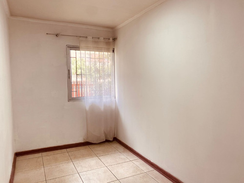 Venta Departamento S 4D 2B 1E Estadio Nacional - &Ntilde;u&ntilde;oa