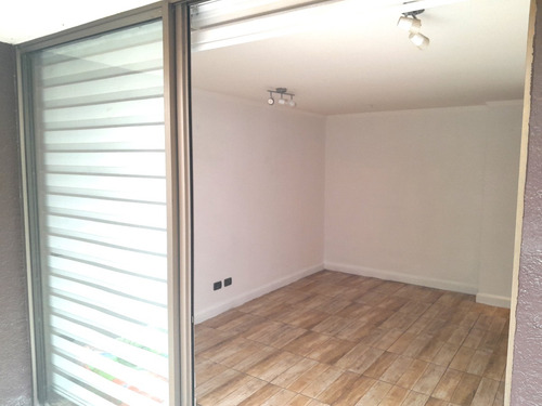 Venta Departamento O 2D en suite 2B 1E 2B Plaza &Ntilde;u&ntilde;oa - &Ntilde;u&ntilde;oa