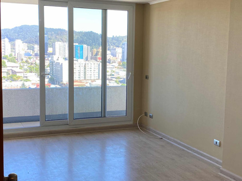 Venta Departamento 2D 2B Philippi - Puerto Varas