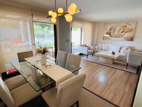 Venta Casa NOSP 3D en suite Walk-in cl&oacute;set 3B 4E 2B Chicureo - Colina