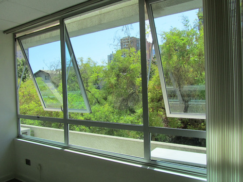 Venta Oficina O 2B 1E 1B Manuel Montt - Providencia