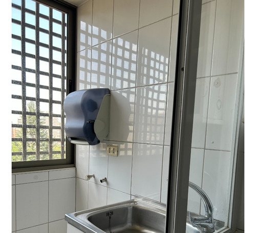 Venta Departamento SO 3D en suite Walk-in cl&oacute;set 2B 2E 1B Vaticano - Las Condes