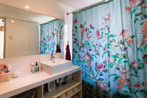 Venta Casa P 3D 3B 2E 1B Parque Bicentenario - Vitacura