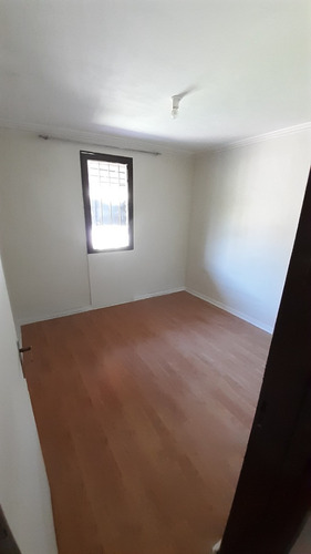 Arriendo Casa 3D en suite Walk-in cl&oacute;set 2B 2E 1B Col&oacute;n Oriente - Vital Apoquindo - Las Condes