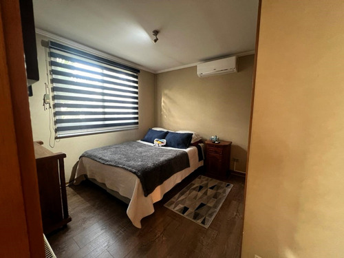 Venta Casa NP 5D en suite Walk-in cl&oacute;set 5B 3E 2B La Reina Alta - La Reina