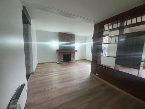 Venta Casa NOSP 5D en suite 4B 2E 1B Los Dominicos - Las Condes