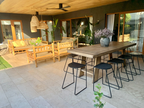 Venta Casa NP 3D 3B 4E Chicureo - Colina