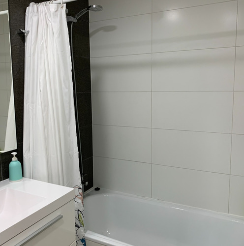 Arriendo Departamento N 2D 2B 1E 1B Parque Juan XXIII - &Ntilde;u&ntilde;oa