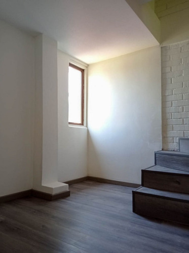 Arriendo Casa NO 4D en suite Walk-in cl&oacute;set 3B 1B Diagonal Oriente - &Ntilde;u&ntilde;oa
