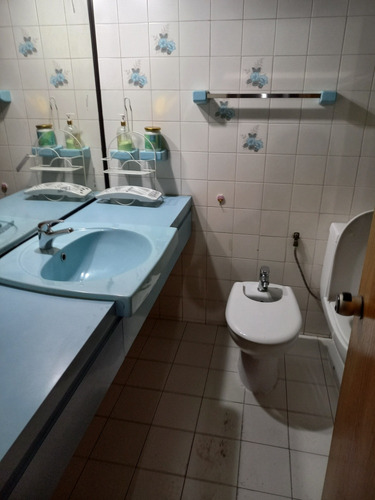 Arriendo Departamento 2D 2B 2E 1B Vaticano - Las Condes