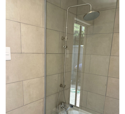 Venta Casa 3D en suite 2B 2E Rotonda Atenas - Las Condes