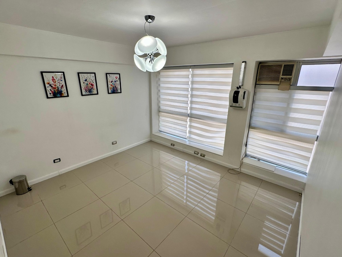 Arriendo Oficina SO 2B Metro Tobalaba - Mall Costanera - Providencia