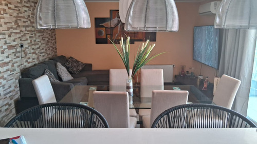 Venta Departamento NP 2D en suite 3B 2E 1B In&eacute;s de Su&aacute;rez - Providencia