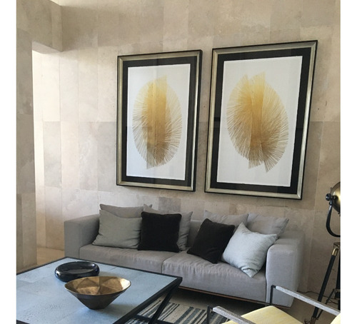 Arriendo Departamento NP 2D en suite 2B 1E 1B Metro Escuela Militar - Las Condes