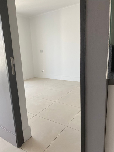 Venta Departamento 2D 2B 1B Plaza &Ntilde;u&ntilde;oa - &Ntilde;u&ntilde;oa