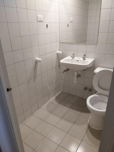 Venta Departamento N 1D en suite 2B 1E 1B Parque Juan XXIII - &Ntilde;u&ntilde;oa