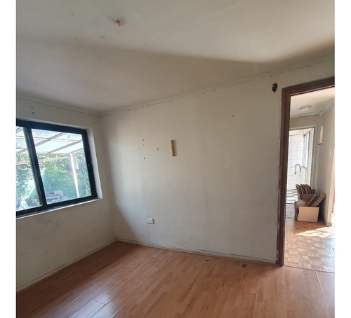 Venta Casa NP 2D 1B 1E Francisco de Villagra - La Reina