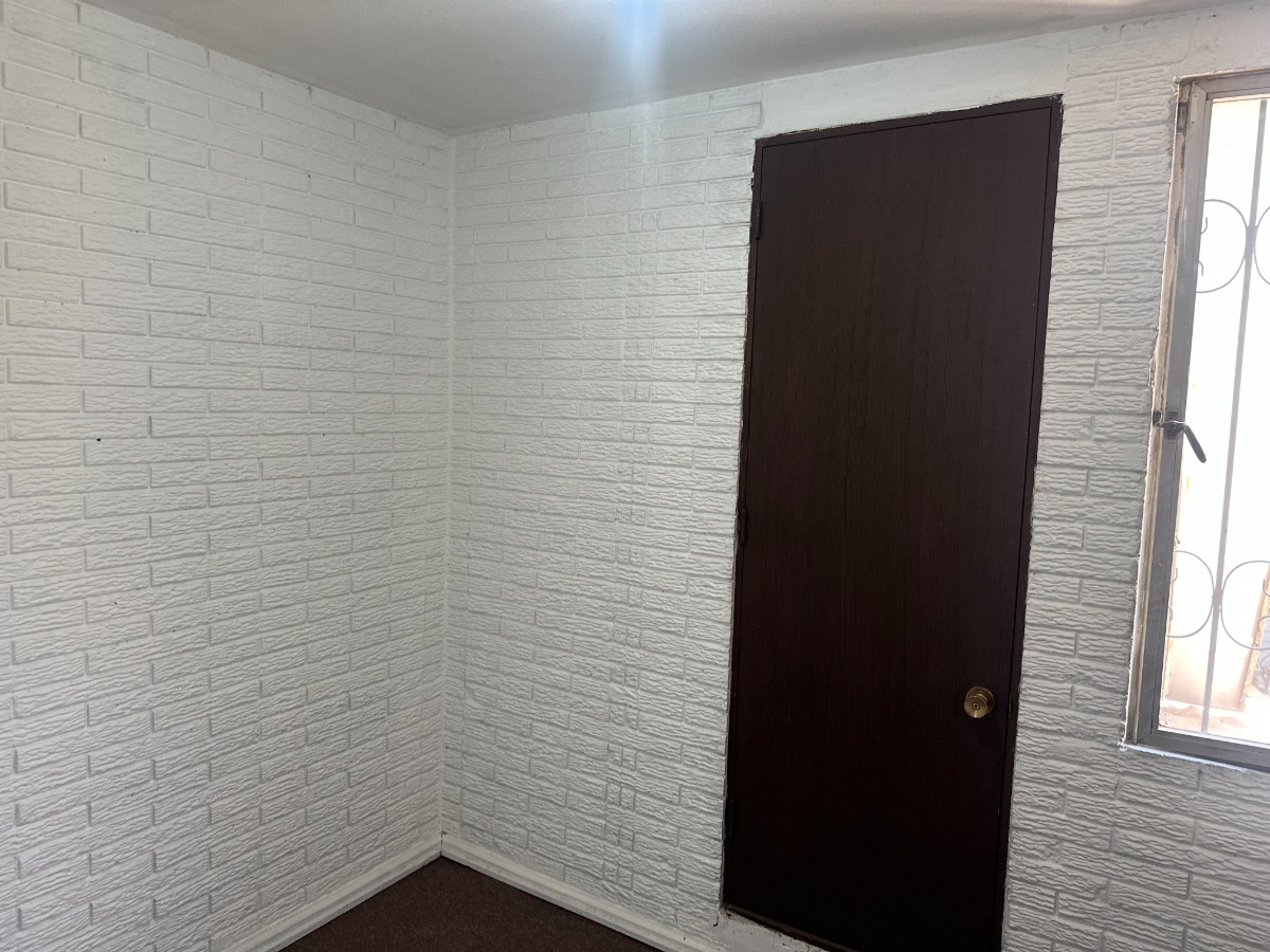 Arriendo Casa NO 4D Walk-in cl&oacute;set 3B 2E Metro Hernando de Magallanes - Las Condes