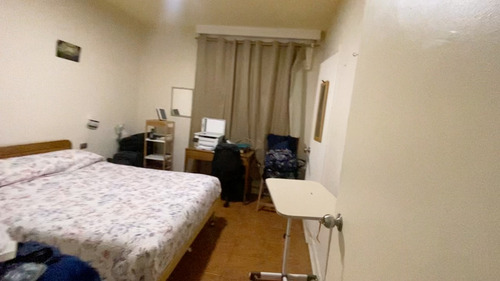 Venta Casa NOSP 8D 4B 6E 2B Las Lilas - Providencia