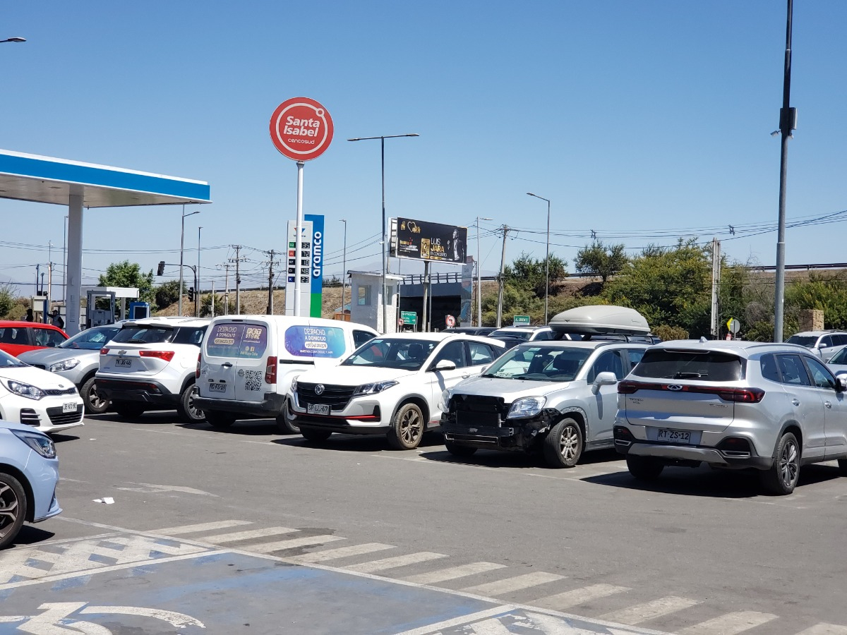 Venta Casa NOSP 3D en suite 3B 5E 1Bd Chicureo - Colina