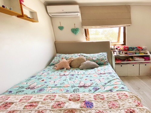 Venta Casa 5D en suite Walk-in cl&oacute;set 4B 1E 1B Chicureo - Colina