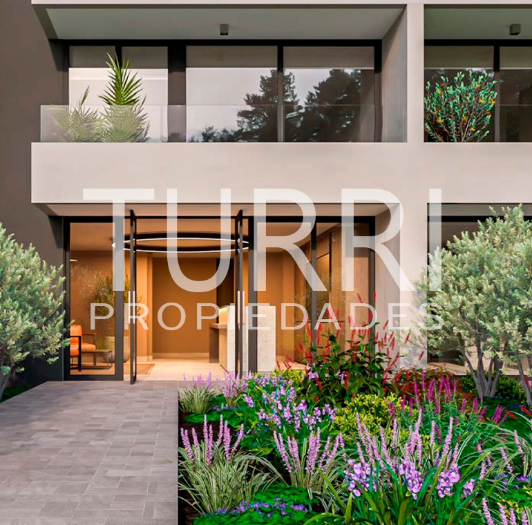 Arriendo Departamento NP 2D en suite Walk-in cl&oacute;set 2B 1E Metro Monse&ntilde;or Eyzaguirre - &Ntilde;u&ntilde;oa