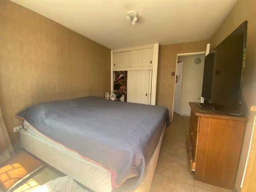 Venta Departamento NP 3D Walk-in cl&oacute;set 2B 1E Parque Juan XXIII - &Ntilde;u&ntilde;oa