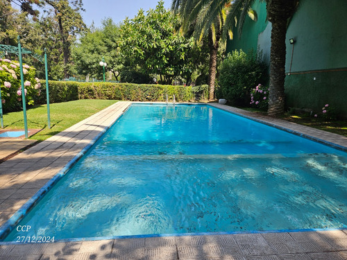 Venta Departamento SO 3D en suite 2B 1E 1B Plaza &Ntilde;u&ntilde;oa - &Ntilde;u&ntilde;oa