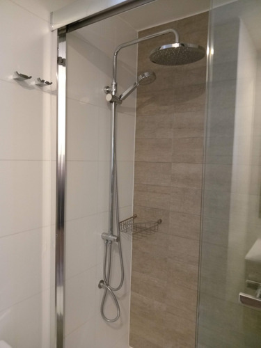 Arriendo Departamento P 2D en suite 2B 1E 1B Plaza &Ntilde;u&ntilde;oa - &Ntilde;u&ntilde;oa