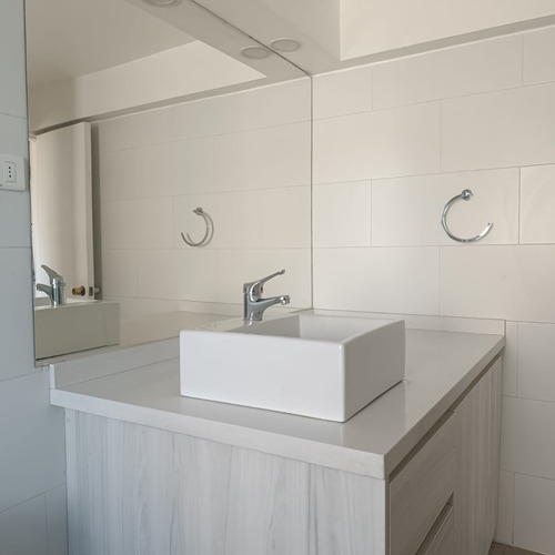 Arriendo Casa 5D 4B 1E Carlos Ossand&oacute;n - La Reina