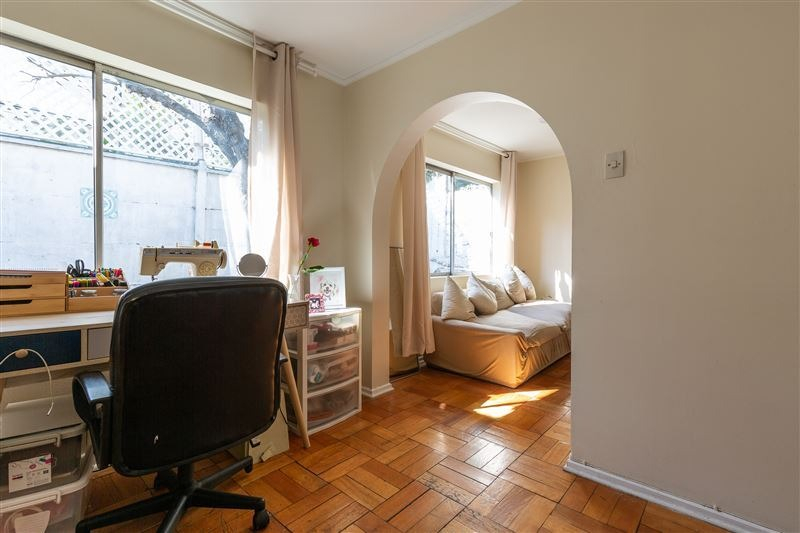 Venta Casa NP 5D en suite Walk-in cl&oacute;set 4B 2E 1Bd Los Dominicos - Las Condes