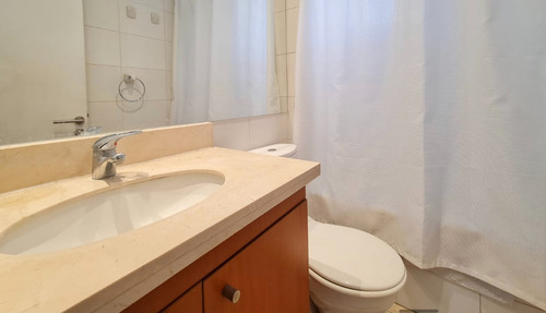 Venta Casa NP 5D en suite Walk-in cl&oacute;set 5B 3E 1B Los Trapenses - Lo Barnechea