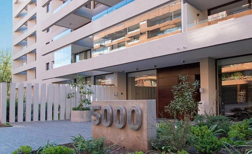 Venta Departamento N 4D en suite Walk-in cl&oacute;set 4B 3E 1B P&iacute;o XI - Vitacura