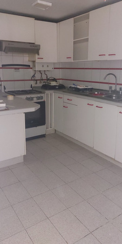 Arriendo Departamento 2D 2B 1E 1B Parque Bicentenario - Vitacura