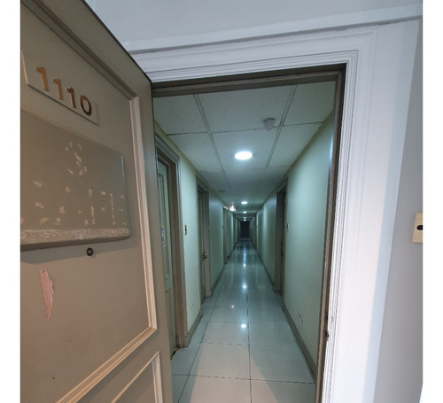 Arriendo Oficina SO 2B 1E  - Providencia